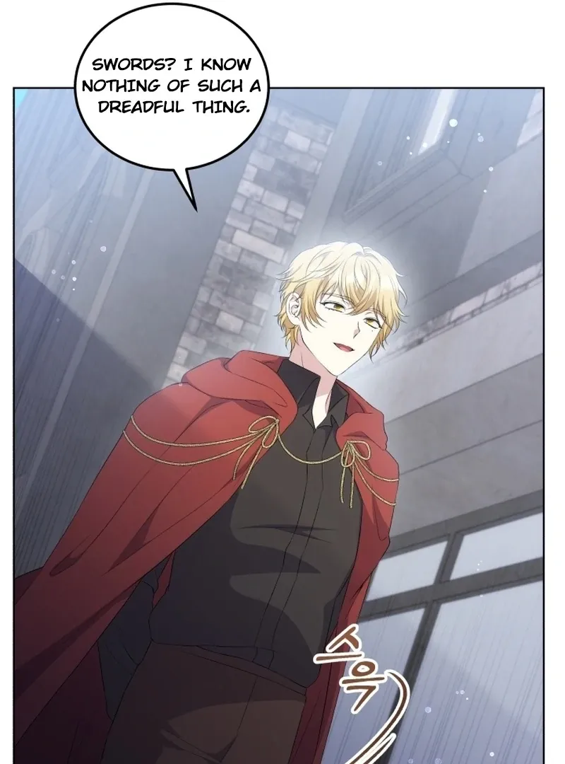 Read Stepmother Loves Harem chapter 14 image 94 on Lezhin