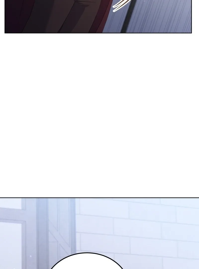 Read Stepmother Loves Harem chapter 14 image 95 on Lezhin