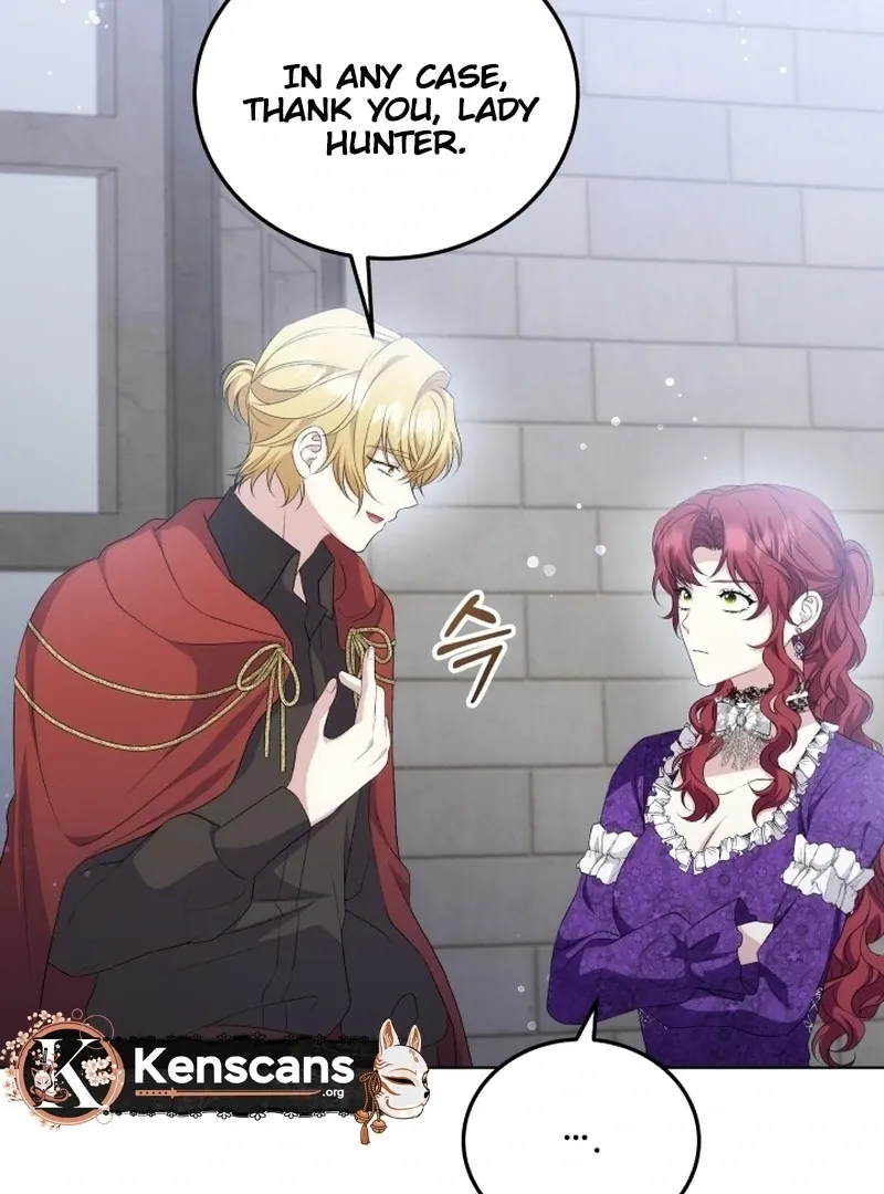 Read Stepmother Loves Harem chapter 14 image 96 on Lezhin