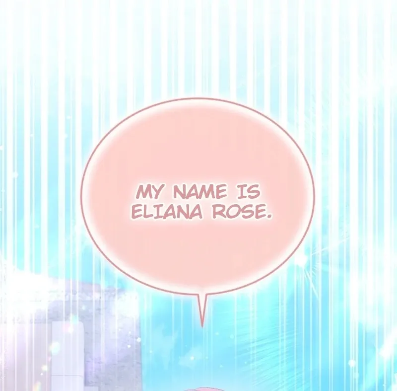 Read Stepmother Loves Harem chapter 14 image 98 on Lezhin