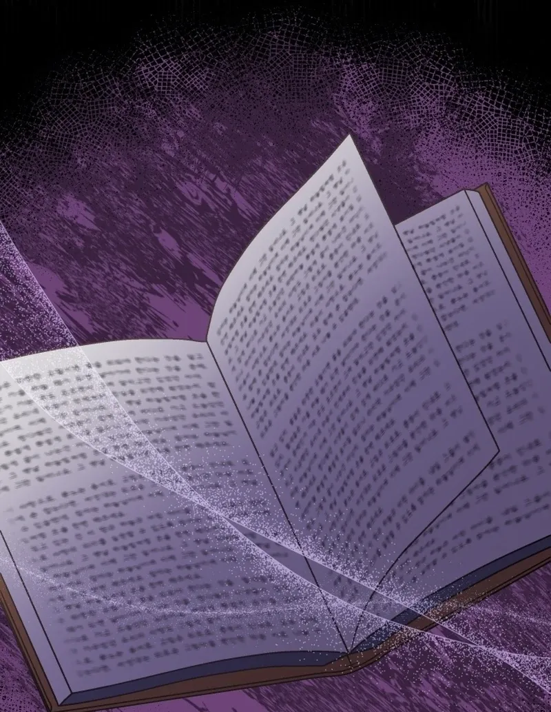 Read Stepmother Loves Harem chapter 15 image 100 on Lezhin