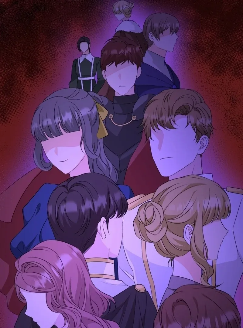 Read Stepmother Loves Harem chapter 15 image 102 on Lezhin