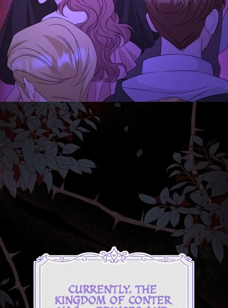 Read Stepmother Loves Harem chapter 15 image 103 on Lezhin