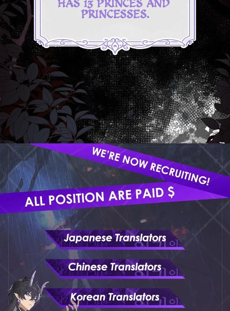 Read Stepmother Loves Harem chapter 15 image 104 on Lezhin