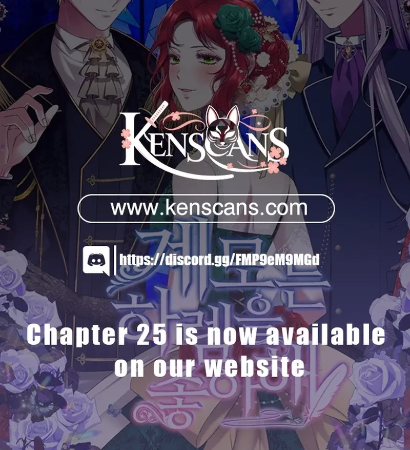Read Stepmother Loves Harem chapter 15 image 106 on Lezhin