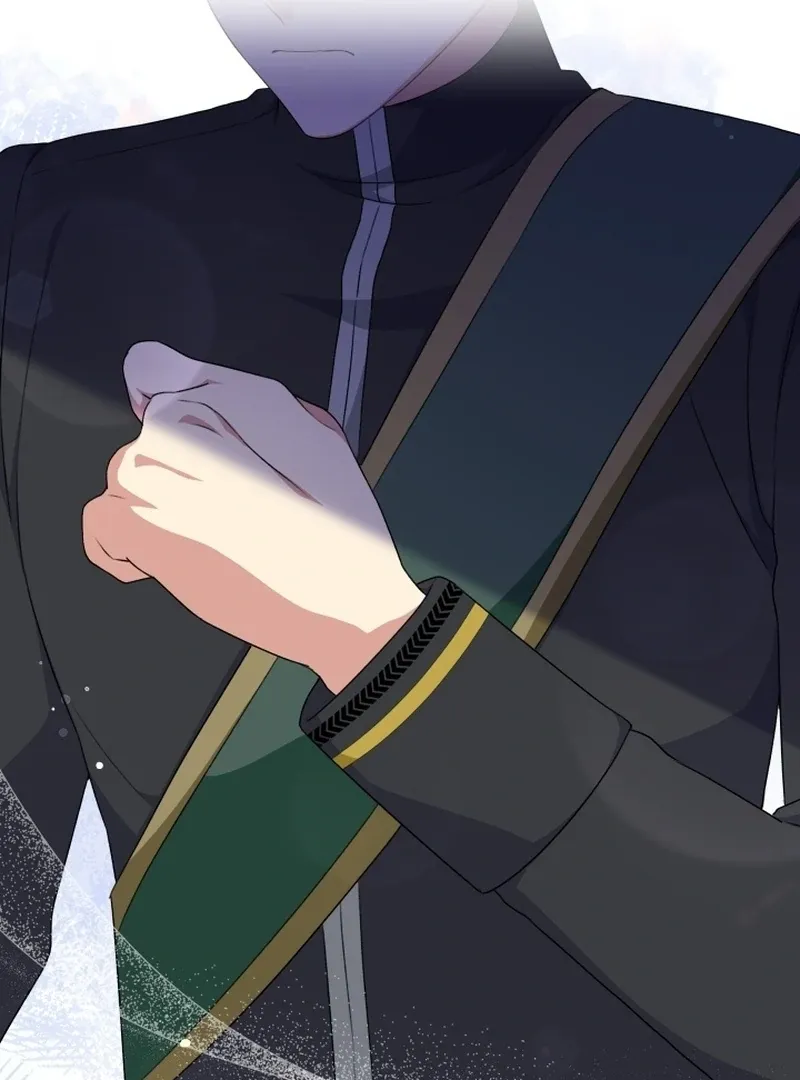 Read Stepmother Loves Harem chapter 15 image 12 on Lezhin