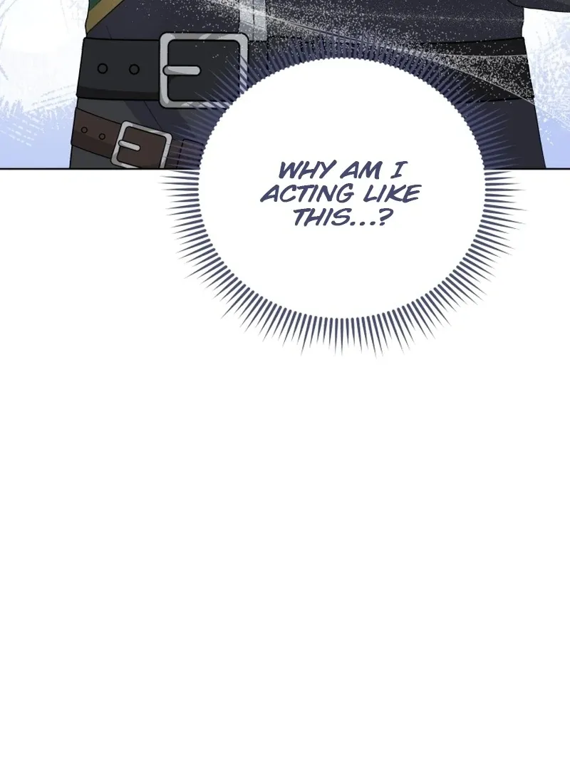 Read Stepmother Loves Harem chapter 15 image 13 on Lezhin