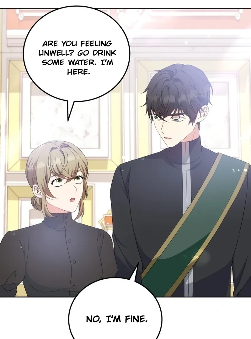 Read Stepmother Loves Harem chapter 15 image 14 on Lezhin