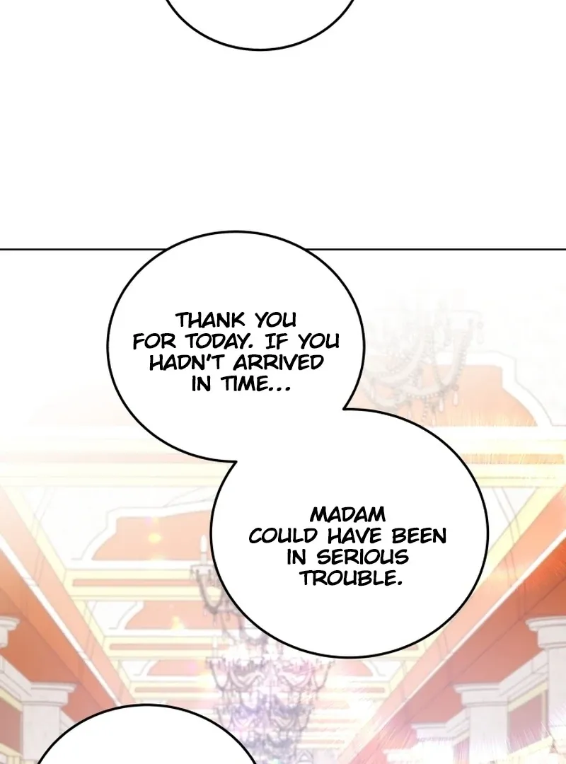 Read Stepmother Loves Harem chapter 15 image 15 on Lezhin
