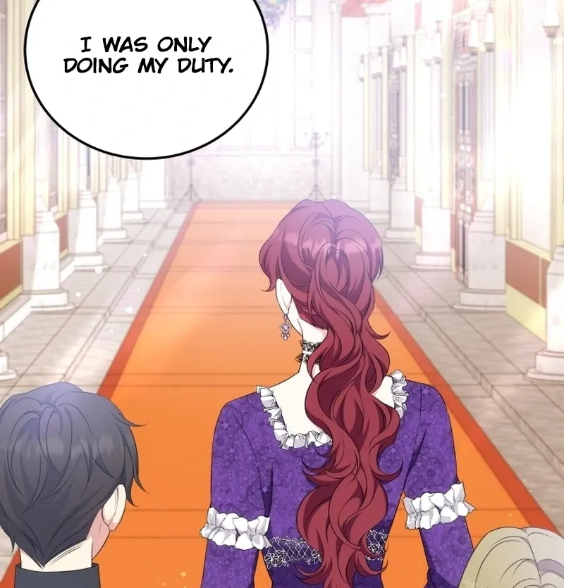 Read Stepmother Loves Harem chapter 15 image 16 on Lezhin