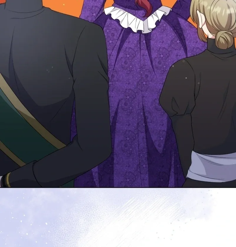Read Stepmother Loves Harem chapter 15 image 17 on Lezhin