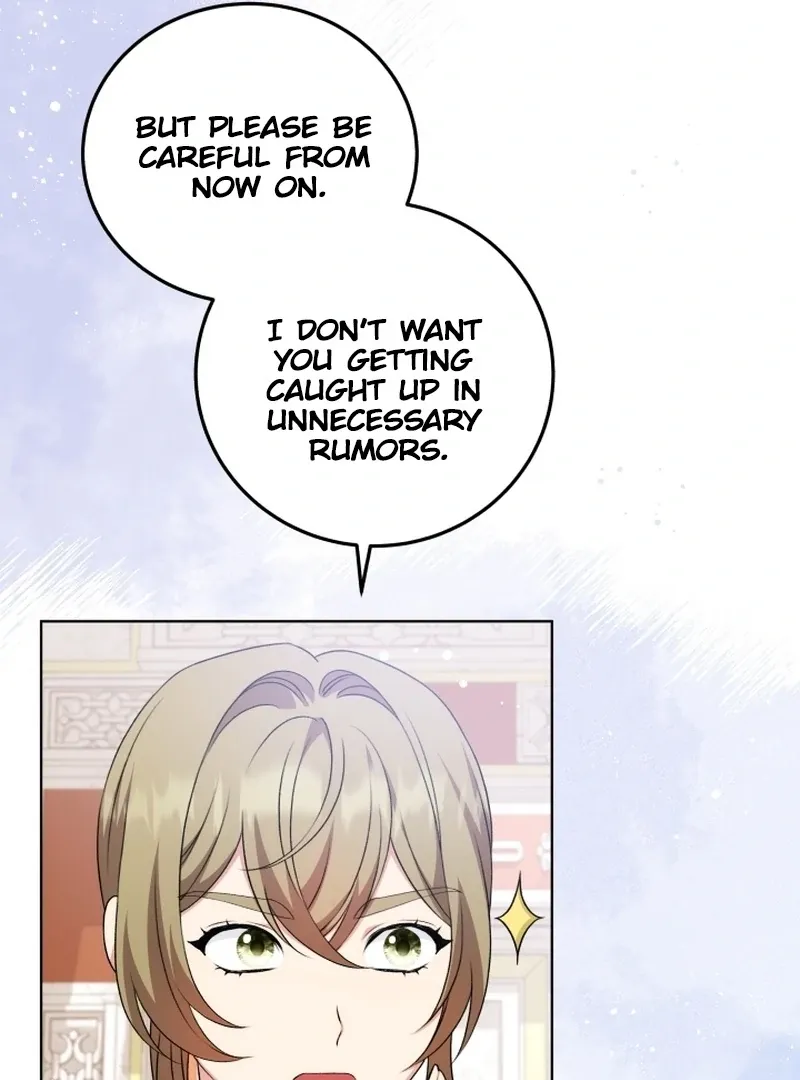 Read Stepmother Loves Harem chapter 15 image 18 on Lezhin