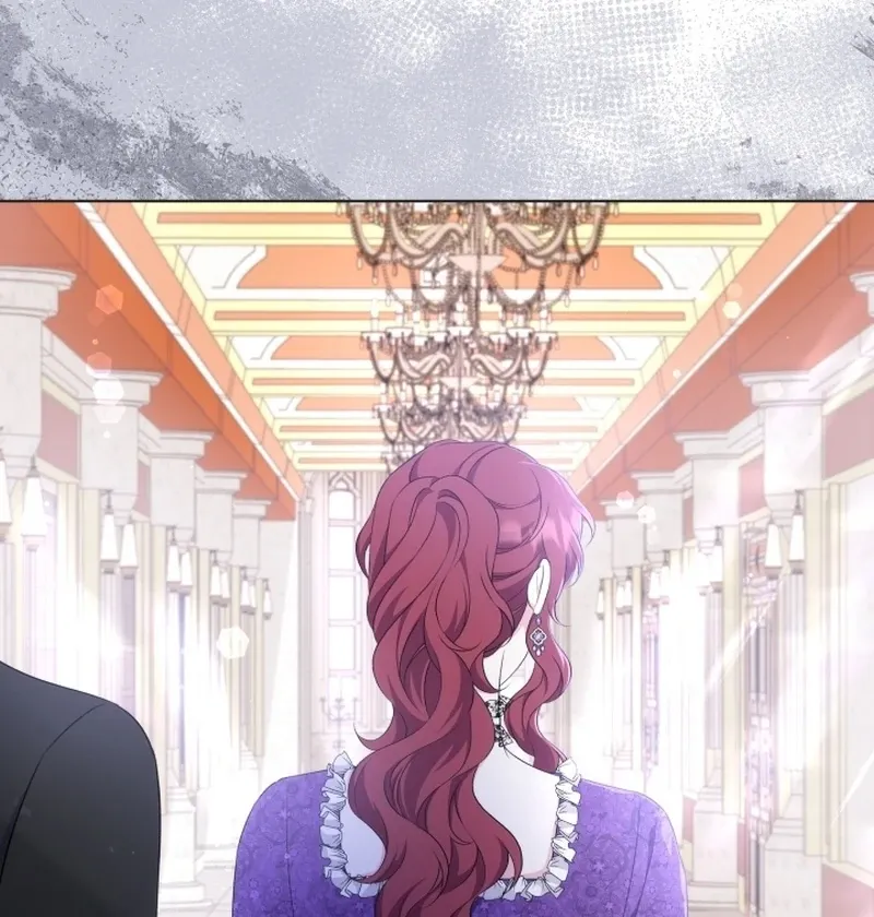 Read Stepmother Loves Harem chapter 15 image 22 on Lezhin