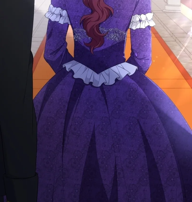 Read Stepmother Loves Harem chapter 15 image 23 on Lezhin