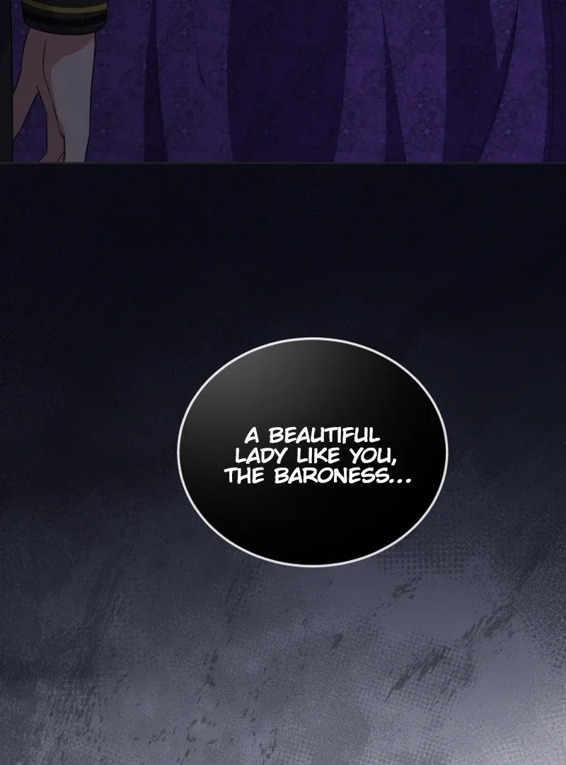 Read Stepmother Loves Harem chapter 15 image 24 on Lezhin