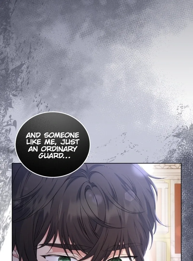 Read Stepmother Loves Harem chapter 15 image 25 on Lezhin