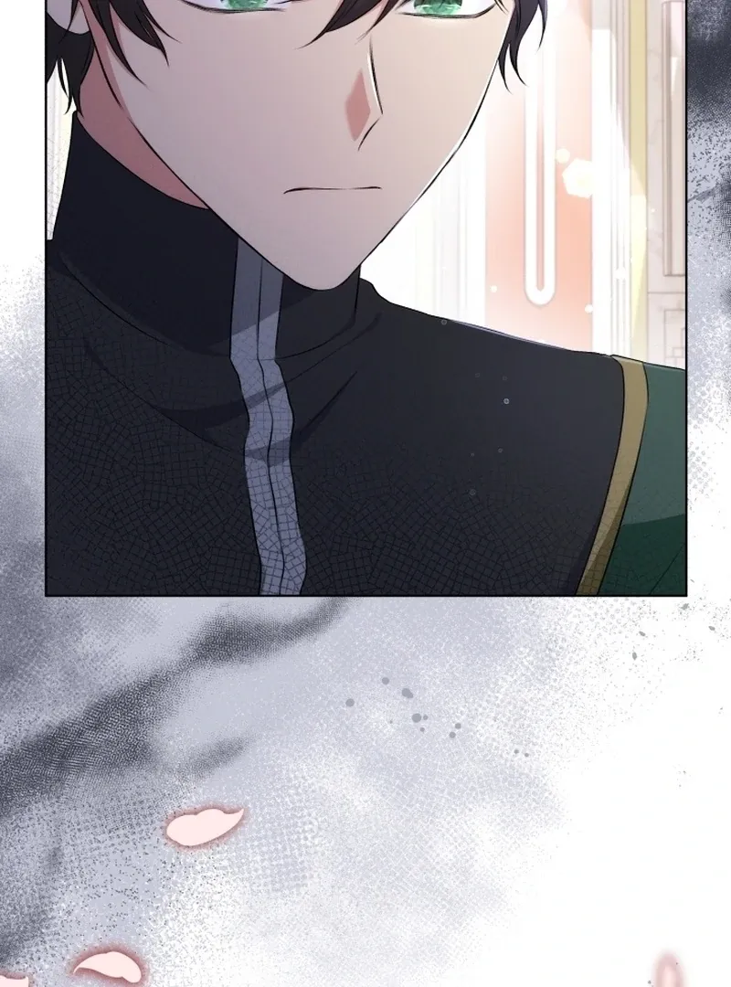 Read Stepmother Loves Harem chapter 15 image 26 on Lezhin