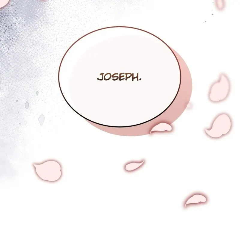 Read Stepmother Loves Harem chapter 15 image 27 on Lezhin