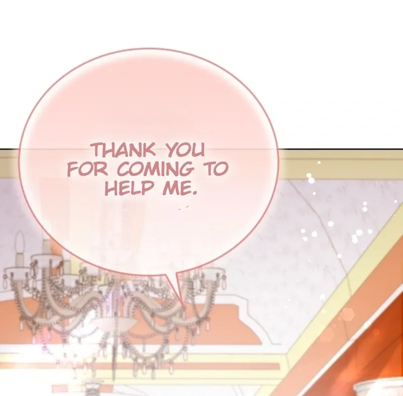 Read Stepmother Loves Harem chapter 15 image 28 on Lezhin