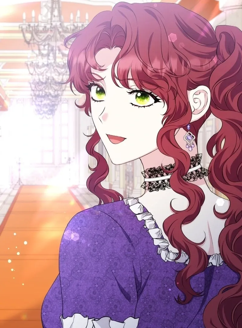 Read Stepmother Loves Harem chapter 15 image 29 on Lezhin