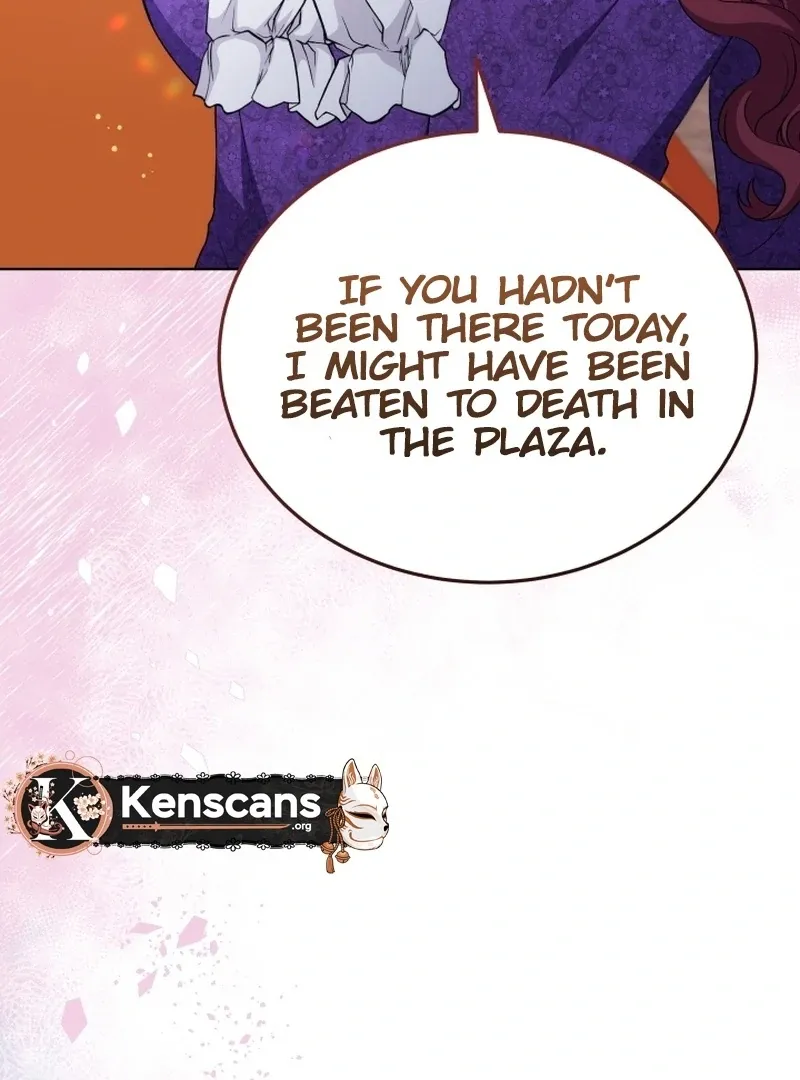 Read Stepmother Loves Harem chapter 15 image 30 on Lezhin