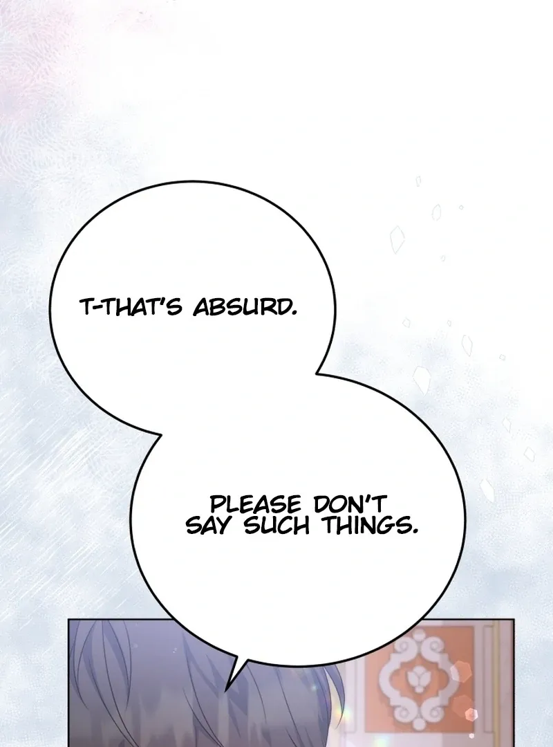 Read Stepmother Loves Harem chapter 15 image 31 on Lezhin