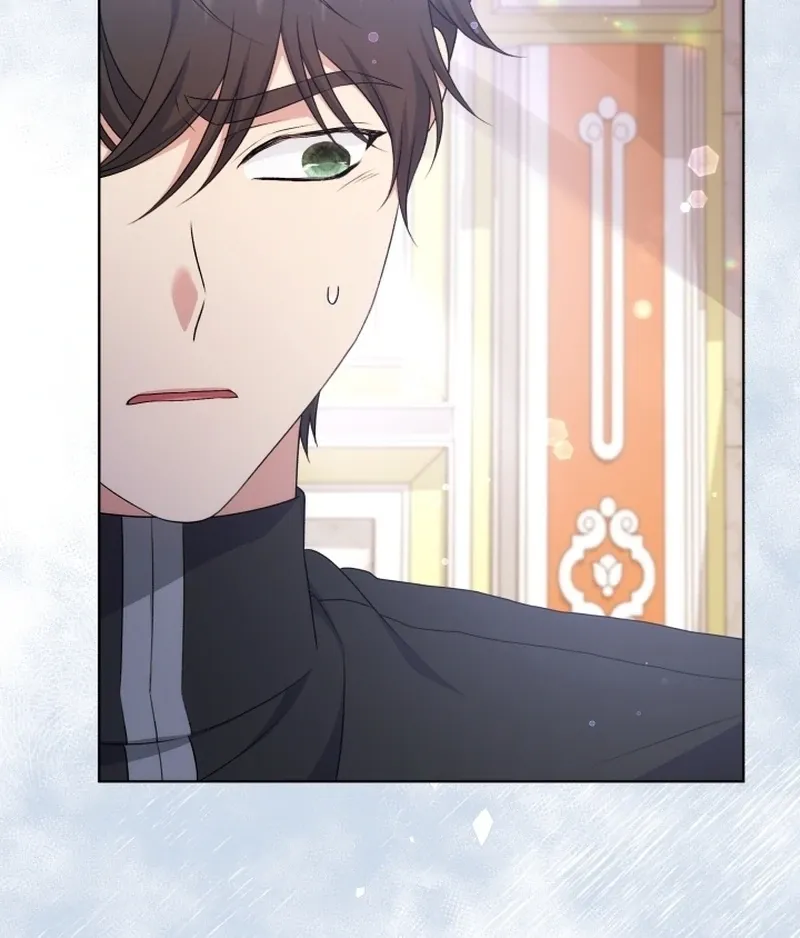Read Stepmother Loves Harem chapter 15 image 32 on Lezhin
