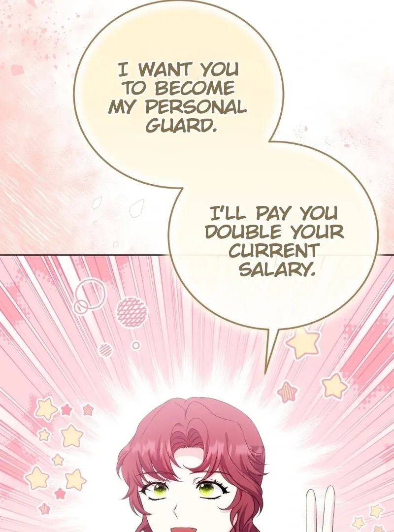 Read Stepmother Loves Harem chapter 15 image 34 on Lezhin