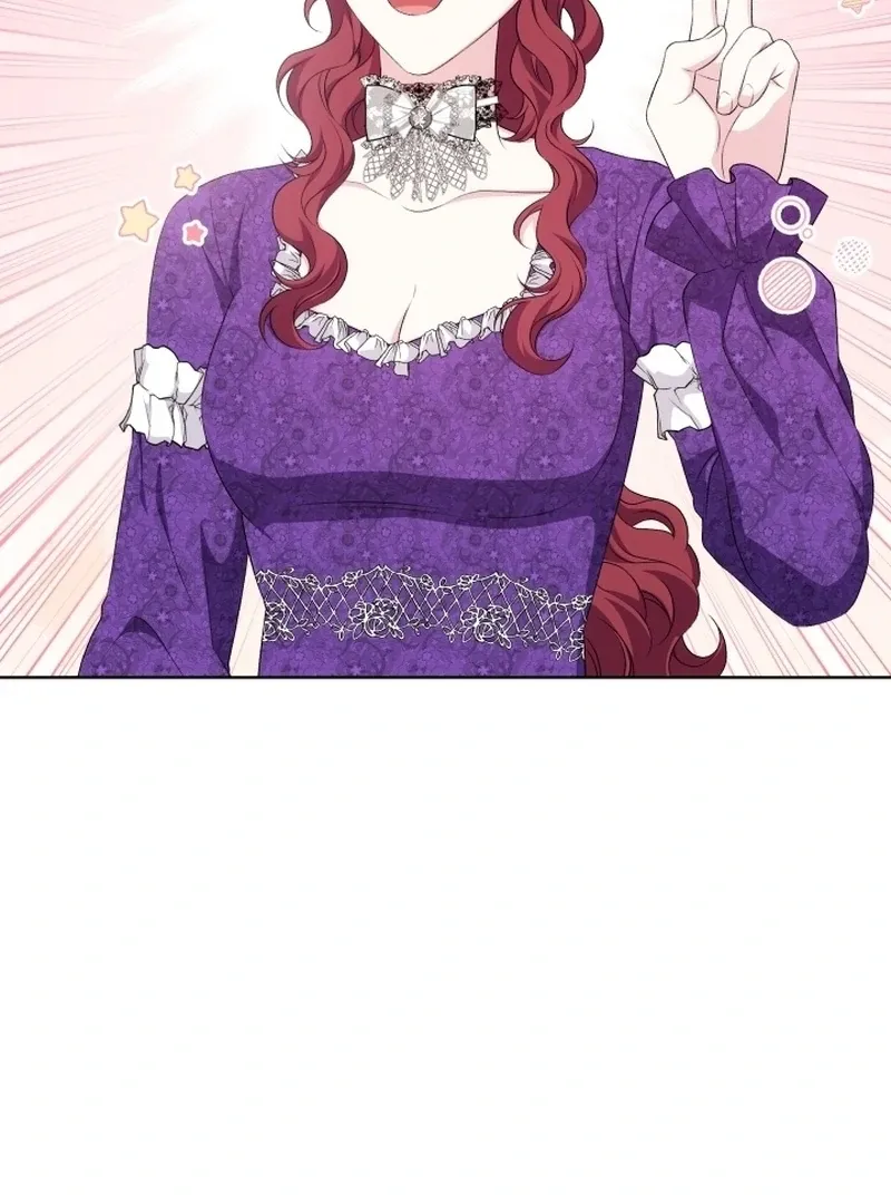 Read Stepmother Loves Harem chapter 15 image 35 on Lezhin