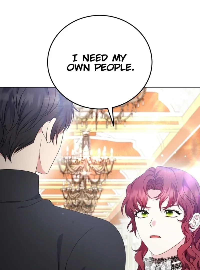 Read Stepmother Loves Harem chapter 15 image 36 on Lezhin