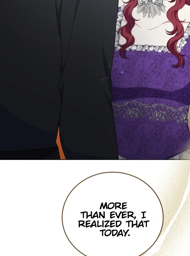 Read Stepmother Loves Harem chapter 15 image 37 on Lezhin