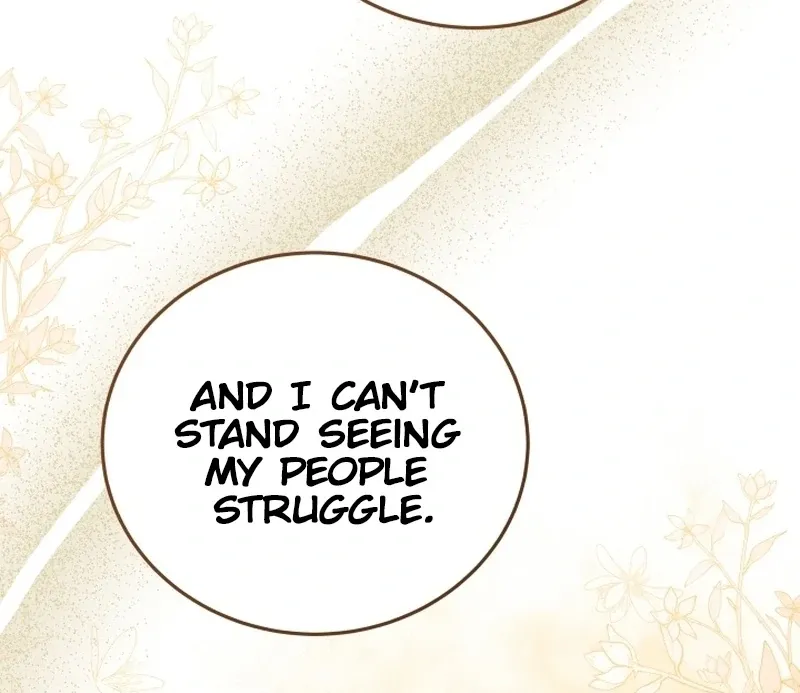 Read Stepmother Loves Harem chapter 15 image 38 on Lezhin