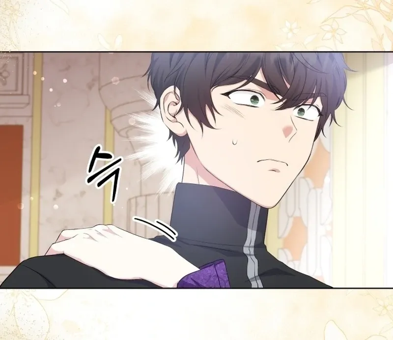 Read Stepmother Loves Harem chapter 15 image 39 on Lezhin
