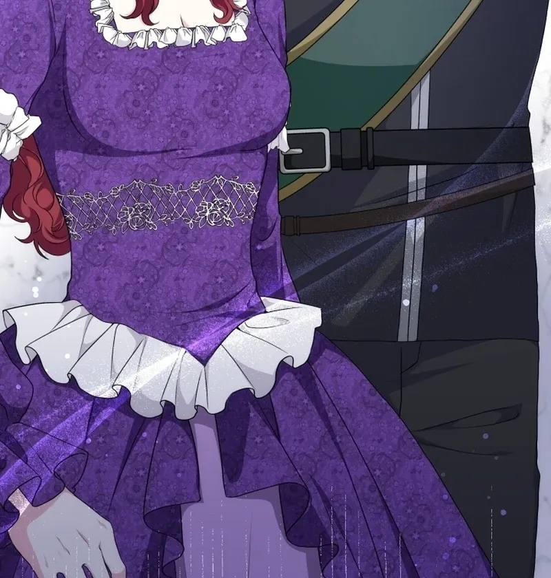 Read Stepmother Loves Harem chapter 15 image 4 on Lezhin