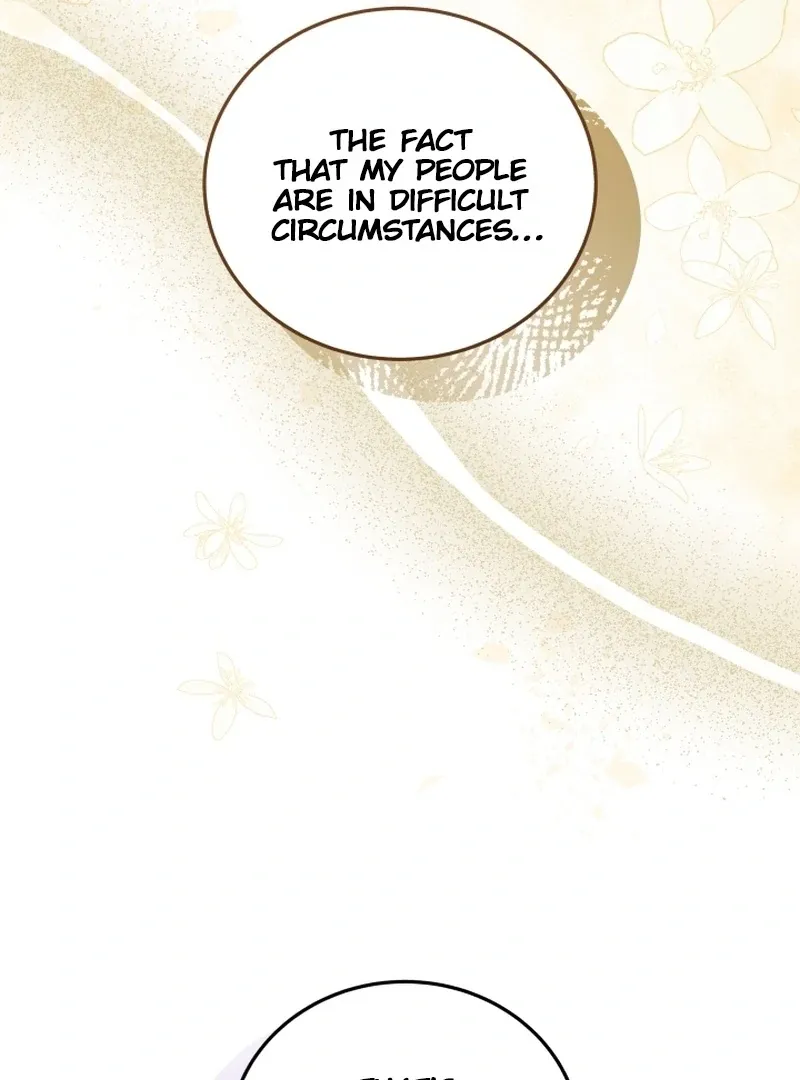 Read Stepmother Loves Harem chapter 15 image 40 on Lezhin