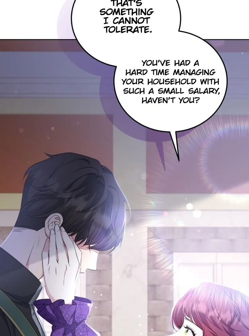 Read Stepmother Loves Harem chapter 15 image 41 on Lezhin