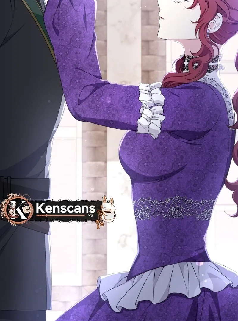 Read Stepmother Loves Harem chapter 15 image 42 on Lezhin