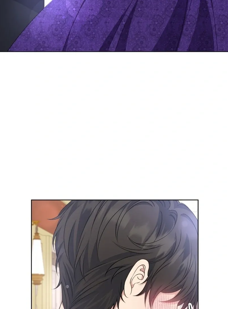 Read Stepmother Loves Harem chapter 15 image 43 on Lezhin