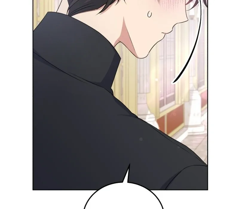Read Stepmother Loves Harem chapter 15 image 44 on Lezhin