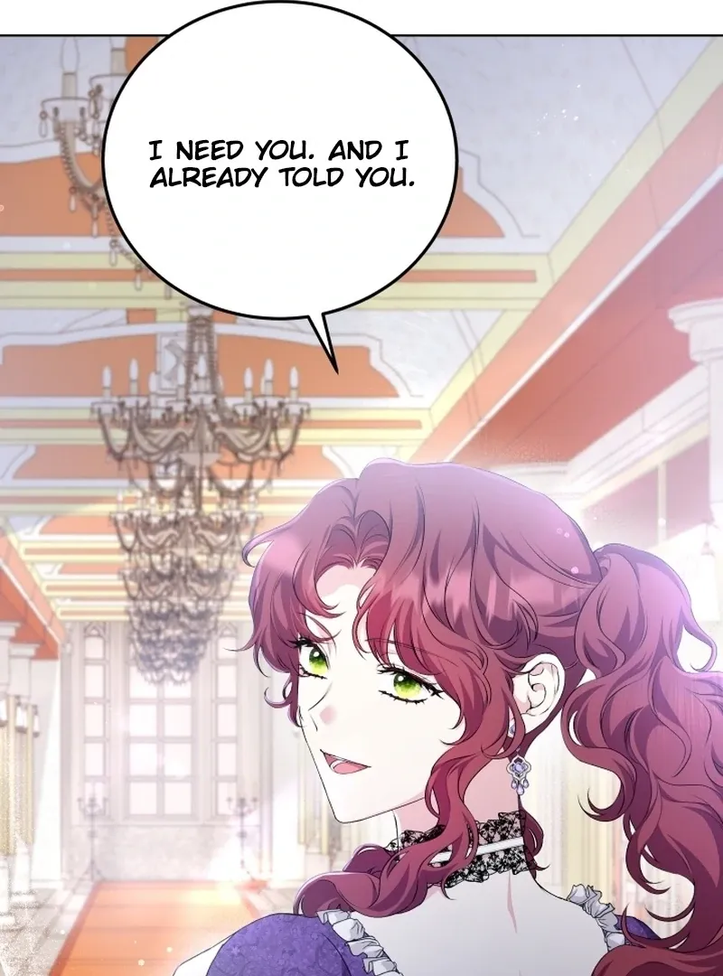 Read Stepmother Loves Harem chapter 15 image 46 on Lezhin