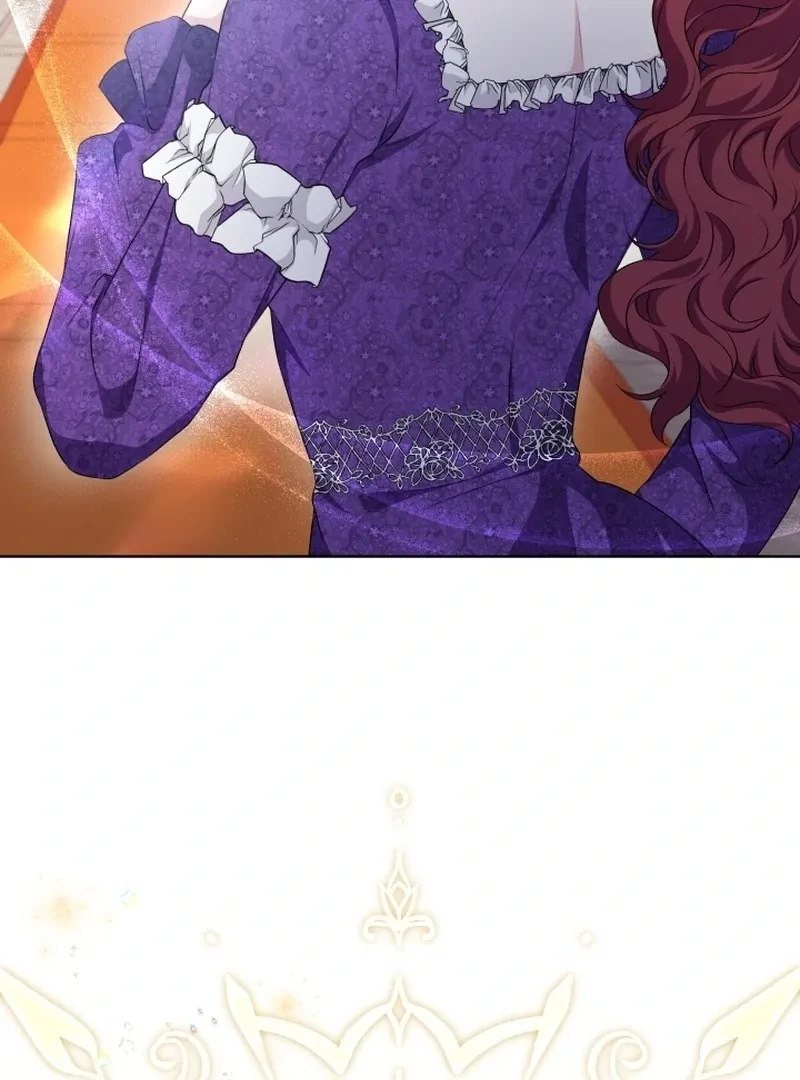 Read Stepmother Loves Harem chapter 15 image 47 on Lezhin