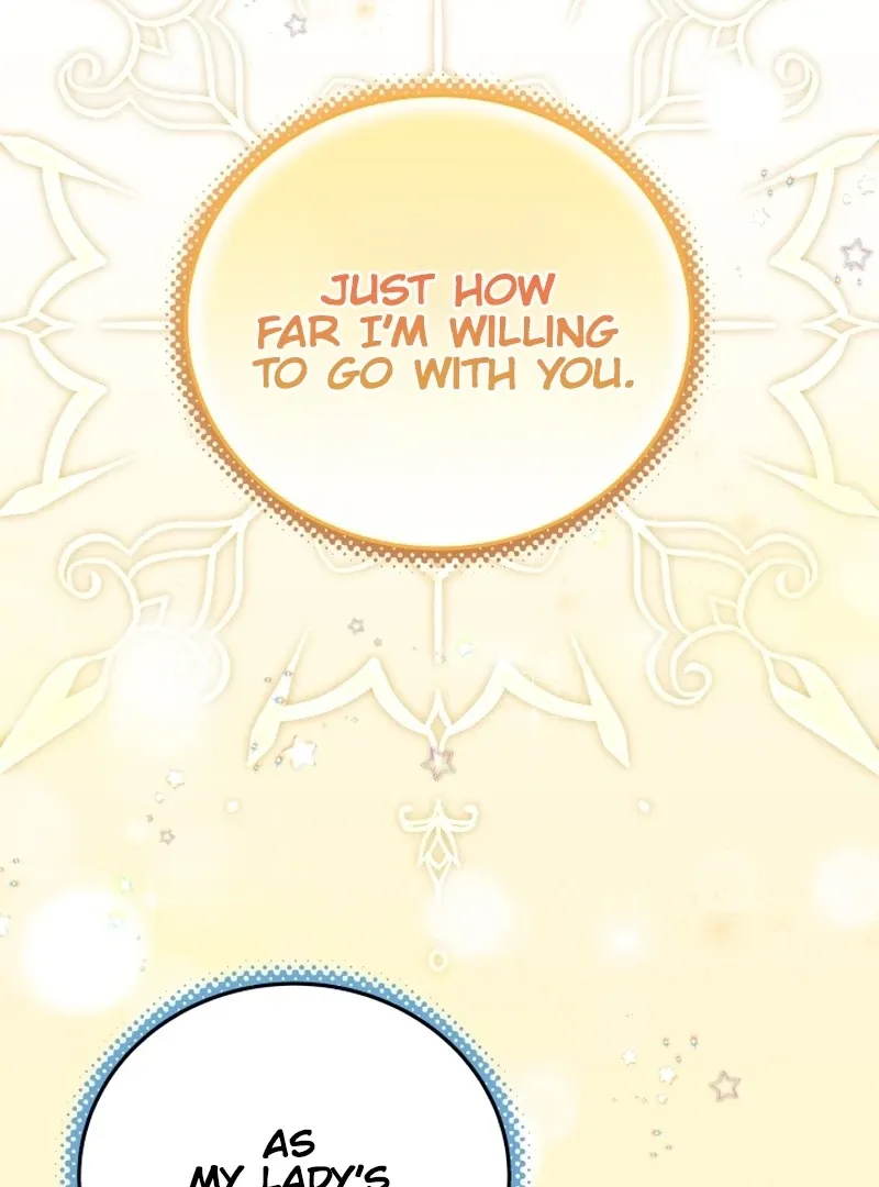 Read Stepmother Loves Harem chapter 15 image 48 on Lezhin