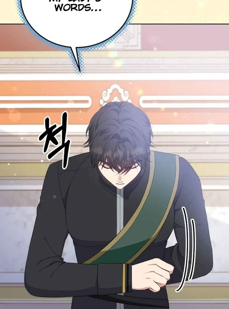 Read Stepmother Loves Harem chapter 15 image 49 on Lezhin
