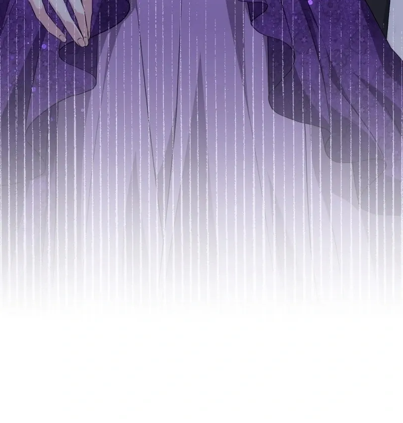 Read Stepmother Loves Harem chapter 15 image 5 on Lezhin