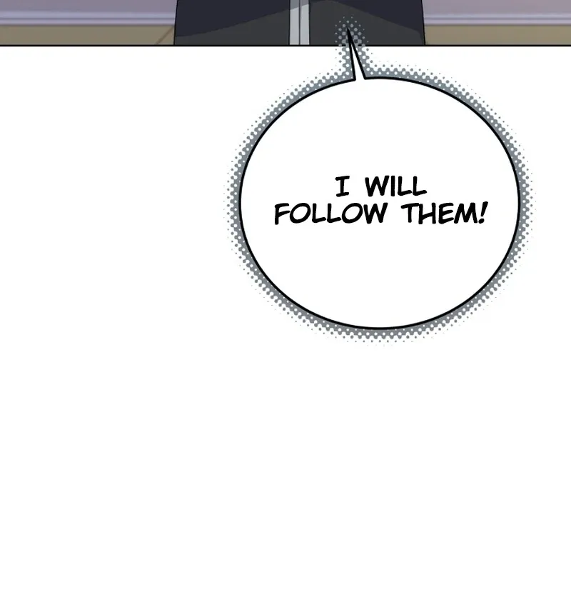 Read Stepmother Loves Harem chapter 15 image 50 on Lezhin