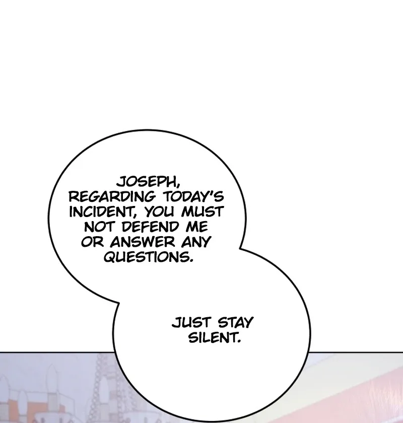 Read Stepmother Loves Harem chapter 15 image 51 on Lezhin
