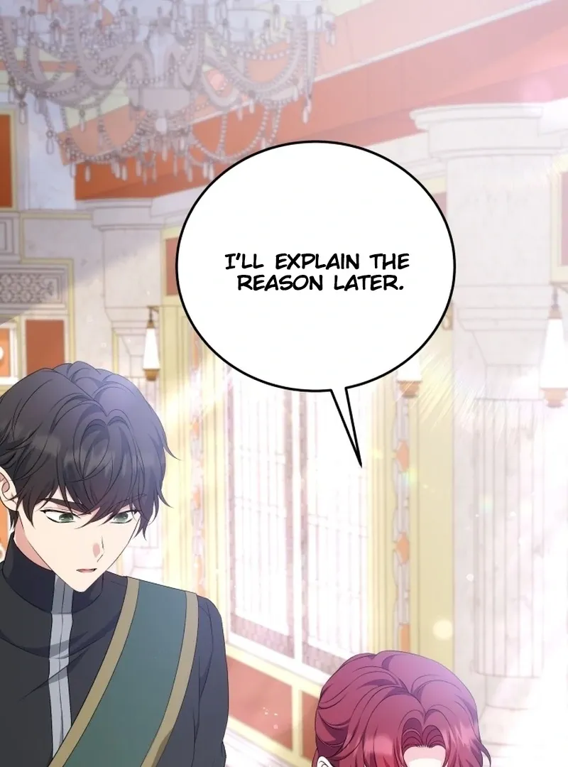 Read Stepmother Loves Harem chapter 15 image 52 on Lezhin