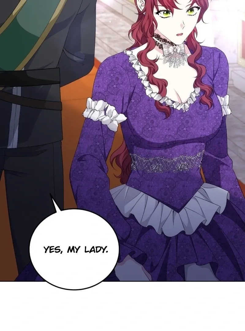 Read Stepmother Loves Harem chapter 15 image 53 on Lezhin