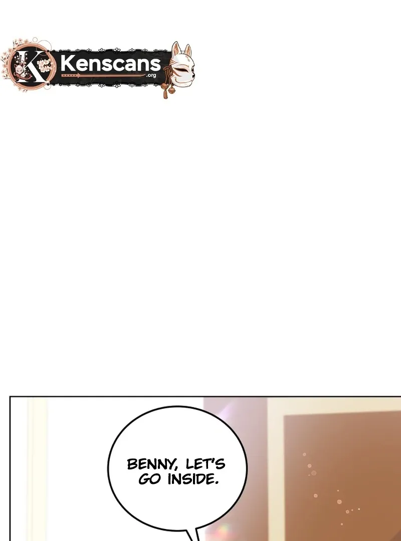 Read Stepmother Loves Harem chapter 15 image 54 on Lezhin