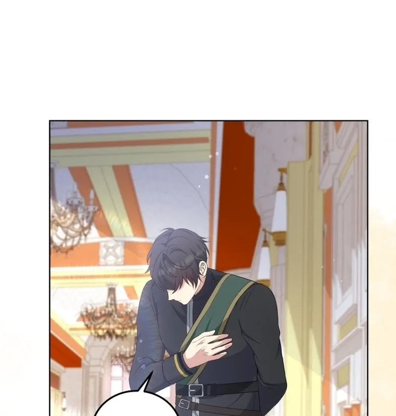 Read Stepmother Loves Harem chapter 15 image 56 on Lezhin